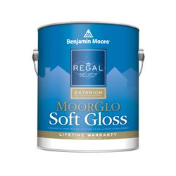 Wallauer Paint & Hardware - Best Benjamin Moore store for contractors