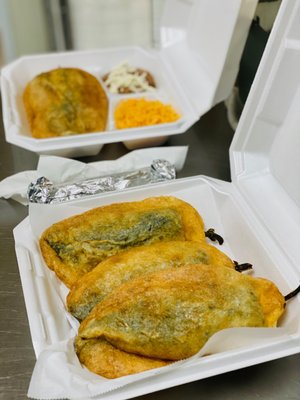 Tortilleria Rio Grande by null