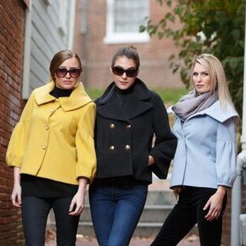 Alpaca International - Accessories Near Me - Annapolis, Maryland