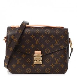 Uncle Dan's Pawn - North Dallas - We authenticate designer handbags through ENTRUPY! Come get yours certified today!