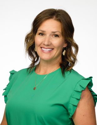 Meagan Cox - Platinum Realty