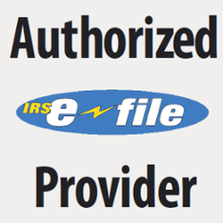 Gabriel Denny Financial Services - Authorized e-file provider
