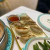 Dumpling Union gift card
