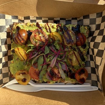 Caje Coffee Roasters - Coffee Roasteries Near Me - Ventura, California