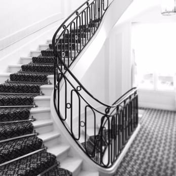 Hôtel Westminster - Hotels Near Me - Paris, 75