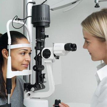 Specsavers - Optometrists Near Me - Beverwijk, New Hampshire