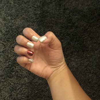 Bellagio Nails - Nail Salons Near Me - Lubbock, Texas Bellagio Nails - Nail Salons Near Me - Lubbock, Texas