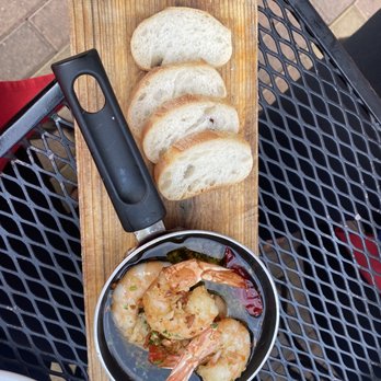 Toro Kitchen + Bar - Tapas Bars Near Me - San Antonio, Texas Toro Kitchen + Bar - Tapas Bars Near Me - San Antonio, Texas