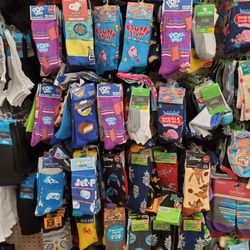 Dollar Tree