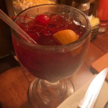 LongHorn Steakhouse - Painkiller - Steakhouses Near Me - Ashland, Kentucky LongHorn Steakhouse - Painkiller - Steakhouses Near Me - Ashland, Kentucky