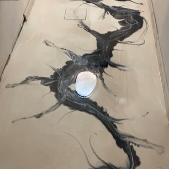 Ohana Epoxy Systems - Flooring Near Me Ohana Epoxy Systems - Flooring Near Me