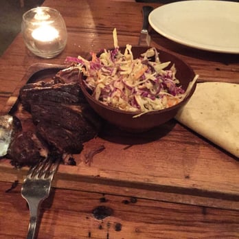 Public - Beef brisket tortillas - Tapas/Small Plates Near Me - Brisbane, QLD