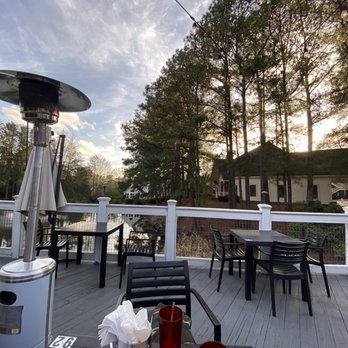 Green Coyote Cantina - Mexican Near Me - Marietta, Georgia