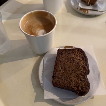 Puroast Coffee - Flat White (8 Oz) - Coffee & Tea Near Me - Miami, Florida Puroast Coffee - Flat White (8 Oz) - Coffee & Tea Near Me - Miami, Florida