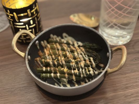 Gordon Ramsay Hell's Kitchen Foxwoods by null