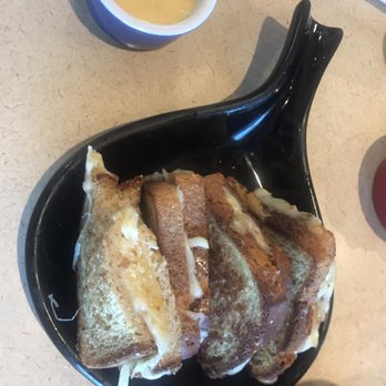 Egg N' Joe - Breakfast & Brunch Near Me - Scottsdale, Arizona Egg N' Joe - Breakfast & Brunch Near Me - Scottsdale, Arizona