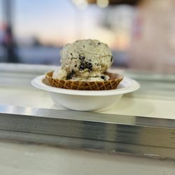 Sherman's of South Haven