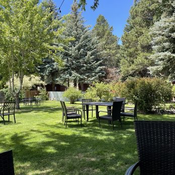Basin Cafe - Burgers Near Me - Lee Vining, California Basin Cafe - Burgers Near Me - Lee Vining, California