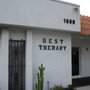 Photo of Best Hand Therapy & Physical Rehabilitation