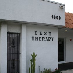 Best Hand Therapy & Physical Rehabilitation - Best Therapy for the Best Outcomes!