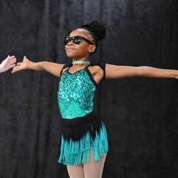 The Dance Academy of Bartlett