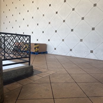 Ralphs - Ralph has plenty of room to add grab and go customers table courtesy outside, but doesn't - Gas Stations Near Me - Studio City, California Ralphs - Ralph has plenty of room to add grab and go customers table courtesy outside, but doesn't - Gas Stations Near Me - Studio City, California