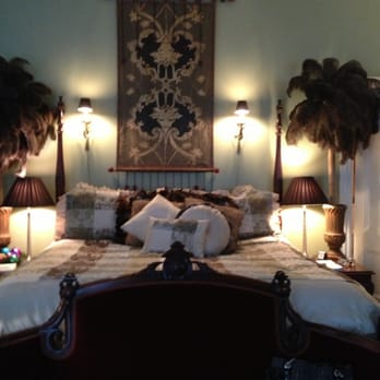 Brunswick Manor - Hotels Near Me - Brunswick, Georgia