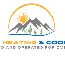 Cactus Heating & Cooling - Cactus Heating & Cooling Inc.