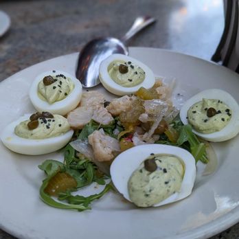 Piatti Danville - Italian Near Me - Danville, California Piatti Danville - Italian Near Me - Danville, California