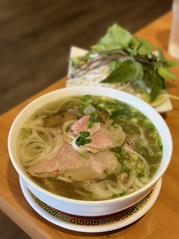 Phuong Trang