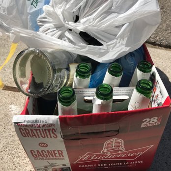 The Beer Store - a box full of beer bottles - Beer, Wine & Spirits Near Me - Mississauga, Ontario The Beer Store - a box full of beer bottles - Beer, Wine & Spirits Near Me - Mississauga, Ontario