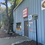 Photo of Payless 4 Wheel Drive & Auto Center