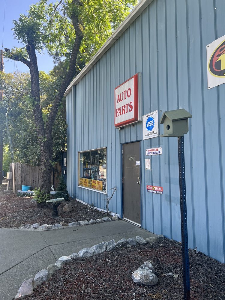 301 Moved Permanently