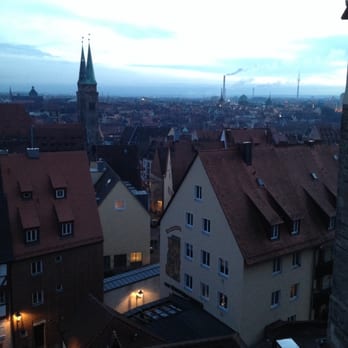 Kaiserburg Nürnberg - Landmarks & Historical Buildings Near Me - Nuremberg, BY Kaiserburg Nürnberg - Landmarks & Historical Buildings Near Me - Nuremberg, BY