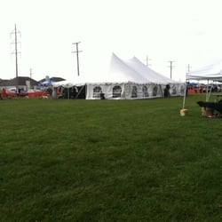 Fox Valley Kickers - Bully Bash 2012