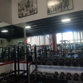 Scotts Valley Gym - Gyms Near Me - Scotts Valley, California Scotts Valley Gym - Gyms Near Me - Scotts Valley, California