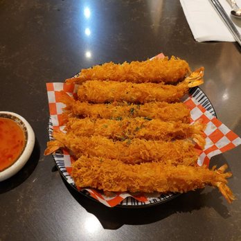 Shilla Korean Restaurant - Korean Near Me - Vancouver, British Columbia Shilla Korean Restaurant - Korean Near Me - Vancouver, British Columbia