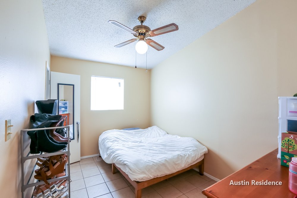 MESQUITE TREE APARTMENTS Updated October 2024 36 Photos 2410