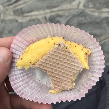 Forno Antico - Napoleon with custard - Bakeries Near Me - Bardi, Puerto Rico Forno Antico - Napoleon with custard - Bakeries Near Me - Bardi, Puerto Rico