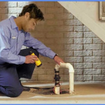 Morgan Plumbing - Need to improve the drainage from your underground basement? An upgraded sump pump may be all you need. - Plumbing Near Me - Woodbridge, Virginia Morgan Plumbing - Need to improve the drainage from your underground basement? An upgraded sump pump may be all you need. - Plumbing Near Me - Woodbridge, Virginia