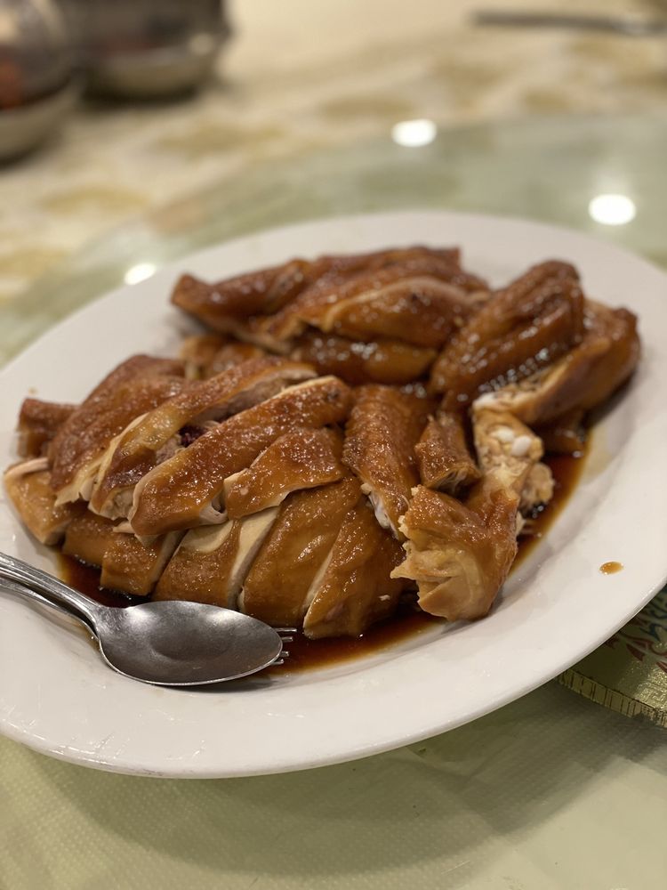 SANBO CHINESE RESTAURANT Updated August 2024 413 Photos & 46