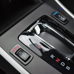 Tops & Trends - Raleigh