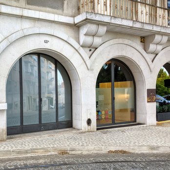 LOCO - Loco 09-06-21 - Portuguese Near Me - Lisbon, 11