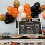 Photo of Kayla’s Balloon Arches