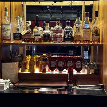 Jake Melnick's Corner Tap - What a lineup! - Sports Bars Near Me - Chicago, Illinois Jake Melnick's Corner Tap - What a lineup! - Sports Bars Near Me - Chicago, Illinois