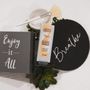 Photo of Susie Q Skincare