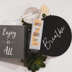 Susie Q Skincare