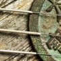 Photo of Oriental Acupuncture