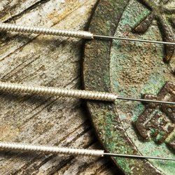 Oriental Acupuncture