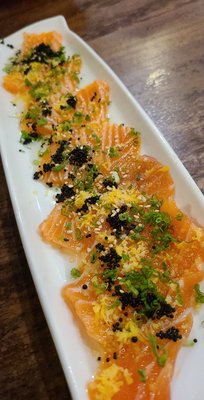 Taste of Tokyo by null